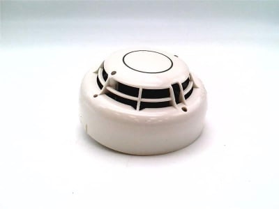 NAPCO SECURITY FWC-FSLC-HEAT