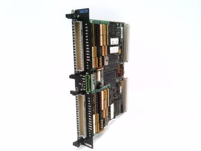 EATON CORPORATION 02-312476