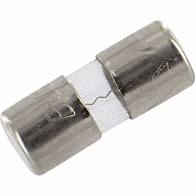 LITTELFUSE 301002