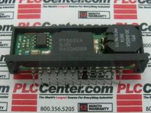 TEXAS INSTRUMENTS SEMI IC6101A
