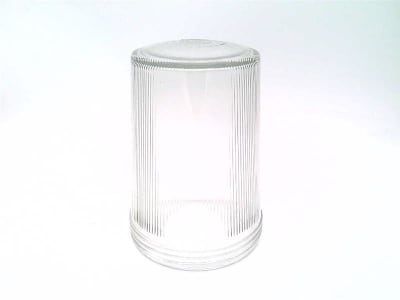 ABB THOMAS & BETTS VGT22