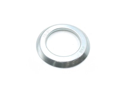 SEW EURODRIVE 116637