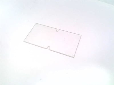 MARATHON SPECIAL PRODUCTS CC1431