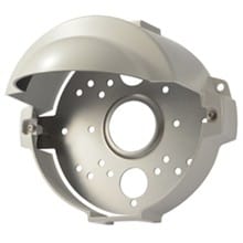 MATSUSHITA ELECTRIC WV-Q7118