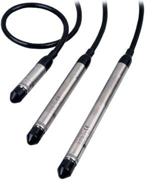 GENERAL ELECTRIC PTX1835