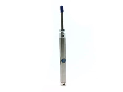 BIMBA NR-096.25-DBQ-EE3.125