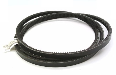 GATES 9014-2136