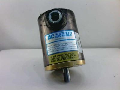 AVG AUTOMATION SAC-RL100-G100