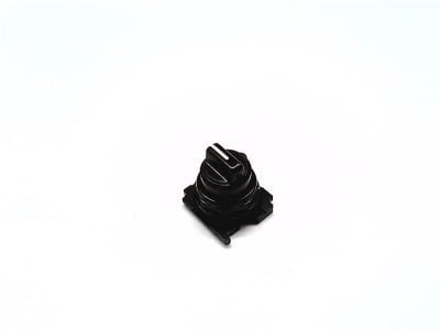 EATON CORPORATION E34VKBK1