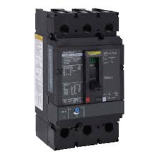 SCHNEIDER ELECTRIC JJL36250