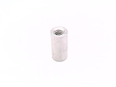 KEYSTONE ELECTRONICS 3487