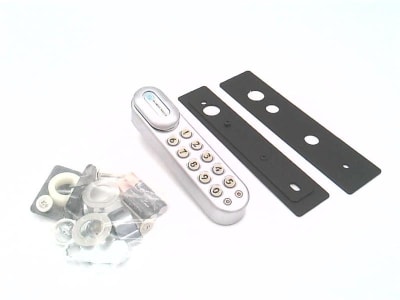 CHATSWORTH PRODUCTS INC 39224-C00