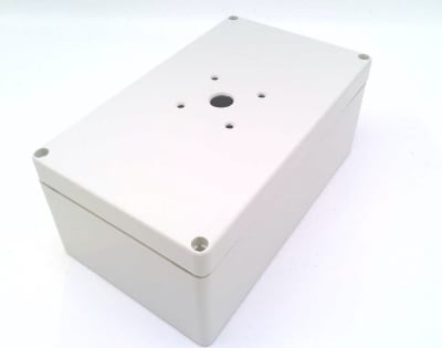 C3 CONTROLS PCDSEN45