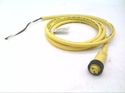 EATON CORPORATION 6552A-6506