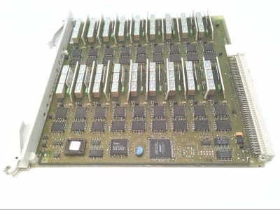 SIEMENS 823001-526