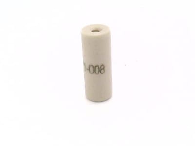 KEYSTONE ELECTRONICS 7666