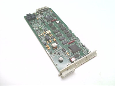 OPTICAL CABLE CORPORATION 0101-0001