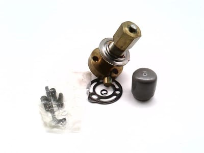 CARLYLE COMPRESSOR 06EA660-100