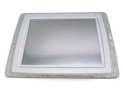 MITSUBISHI E1101 PRO+