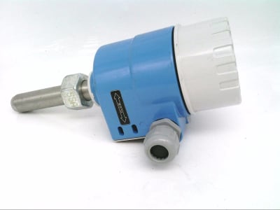 ENDRESS & HAUSER DTI200-A11A1A