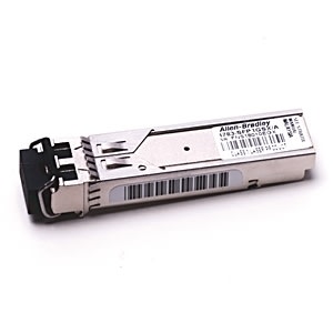 ALLEN BRADLEY 1783-SFP1GSX
