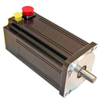 PARKER MPM1142BTG7G3N
