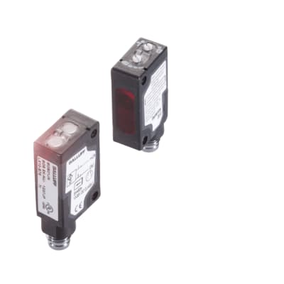 BALLUFF BOS 5K-PO-IX10-S75