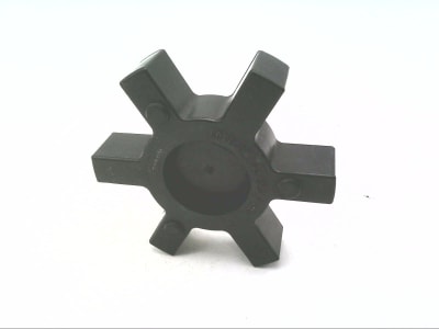 MARTIN SPROCKET & GEAR INC SRL110