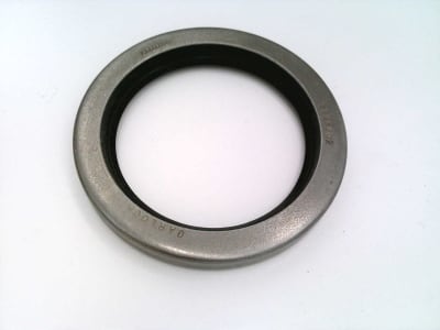 ENPRO INDUSTRIES 21158-1642