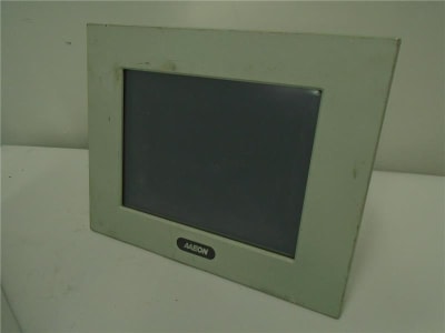 AAEON TF-OPD-212ABT-F2-1010