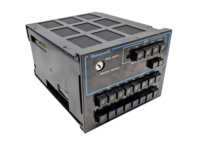 HONEYWELL C-DPD20