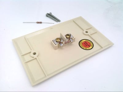 EDWARDS SIGNALING 46229-0048