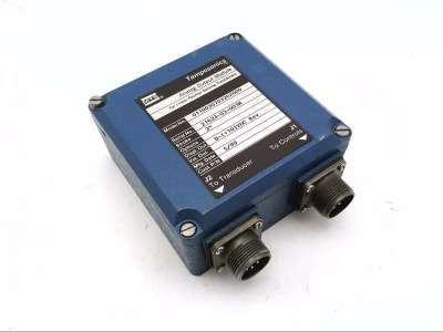 MTS SYSTEMS CO 0110120503100310