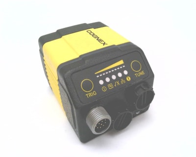 COGNEX DM362X