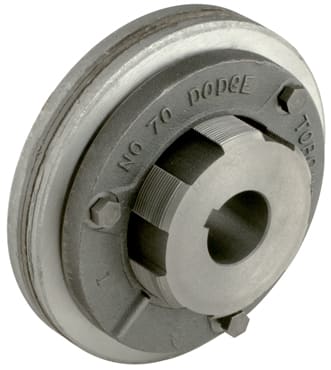 ASEA BROWN BOVERI 70X1 15/16KS TT