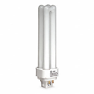 GENERAL ELECTRIC F18DBX/841/ECO4P