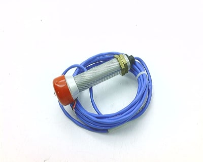 EATON CORPORATION 1160AS3206