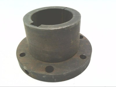 TIMKEN F-3-1/8