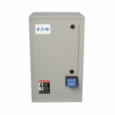 EATON CORPORATION ECN0501BAA