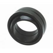 TIMKEN 8SF14