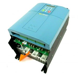 PARKER 690PE-0370/400/0021/US/0/0/0/0/B0/0