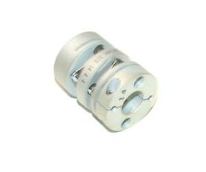 MONNINGHOFF 328.14.4.4