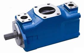 EATON CORPORATION V2020-1F7S7S-1CC