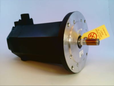 RADWELL VERIFIED SUBSTITUTE 401-34320-06-SUB