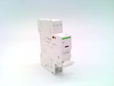 SCHNEIDER ELECTRIC A9A26960