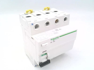 SCHNEIDER ELECTRIC A9R44440