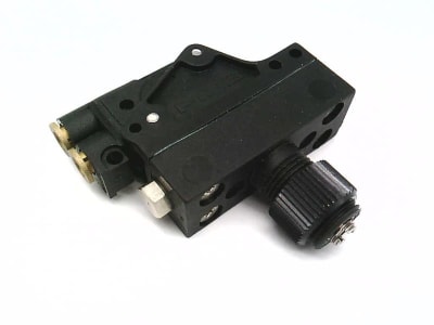 PIAB VACUUM PRODUCTS 31.16.063