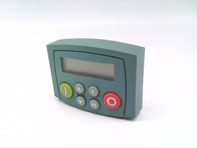 PARKER 6511/RS232/00