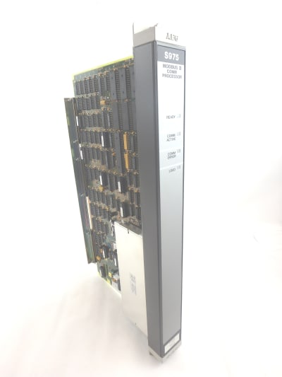 SCHNEIDER ELECTRIC AS-9305-002