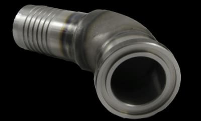 DMIC SBE-20HB-25SM-11